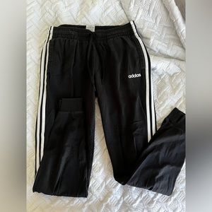 Adidas joggers